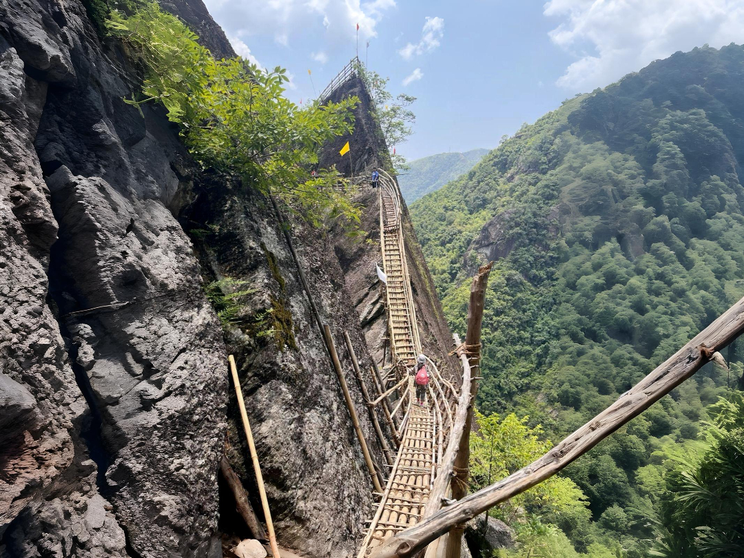 Meghalaya